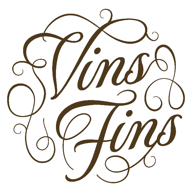 Vins Fins