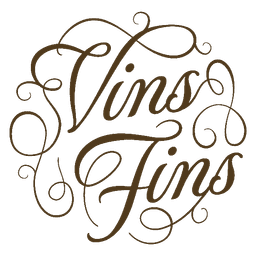 Vins Fins