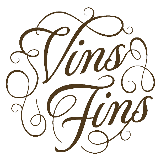 Vins Fins