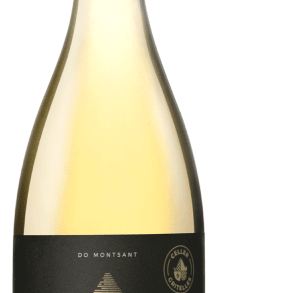 Equanim blanc Brisat