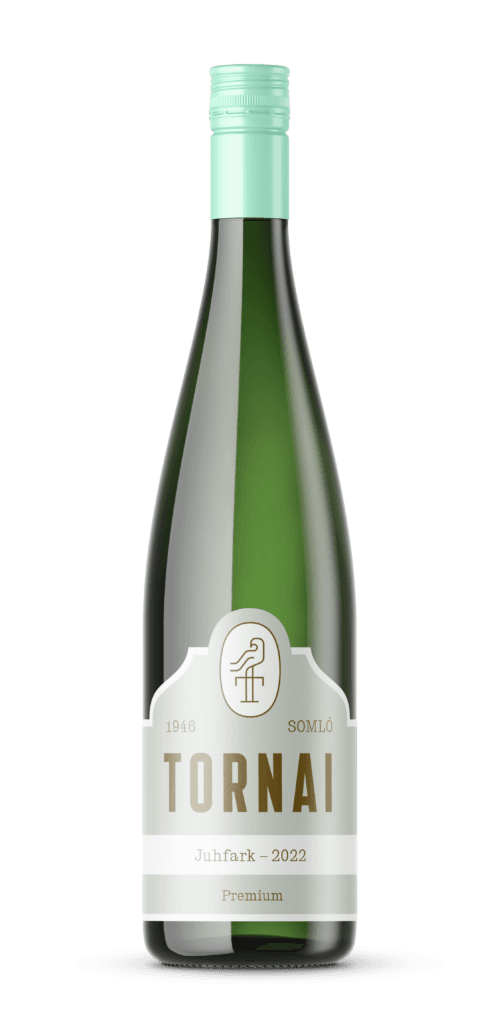 KÖFEJTÖ Juhfark 20