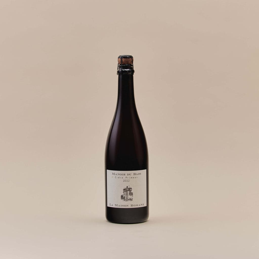 MAISON ROMANE POMMARD 0,75cl