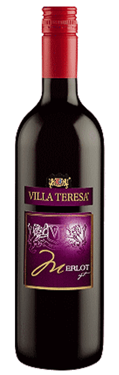 T.diPietra TEMPESTA 22 igt Verones 0,75cl