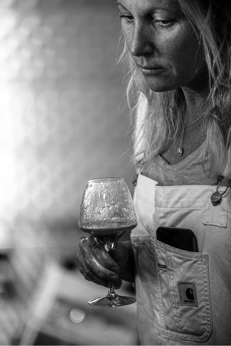 Domaine Des Perchés GPS 0,75cl