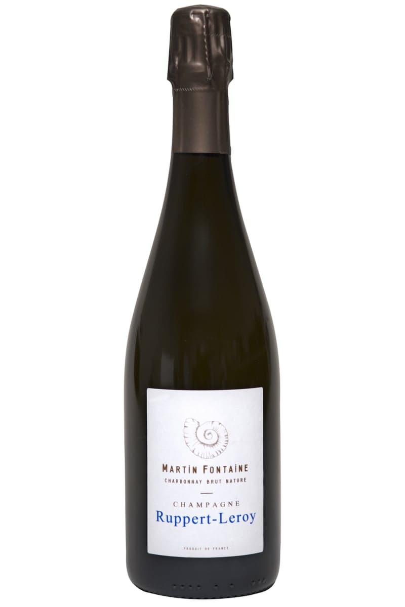 RUPPERT LEROY MARTIN FONTAINE 2022 0,75cl