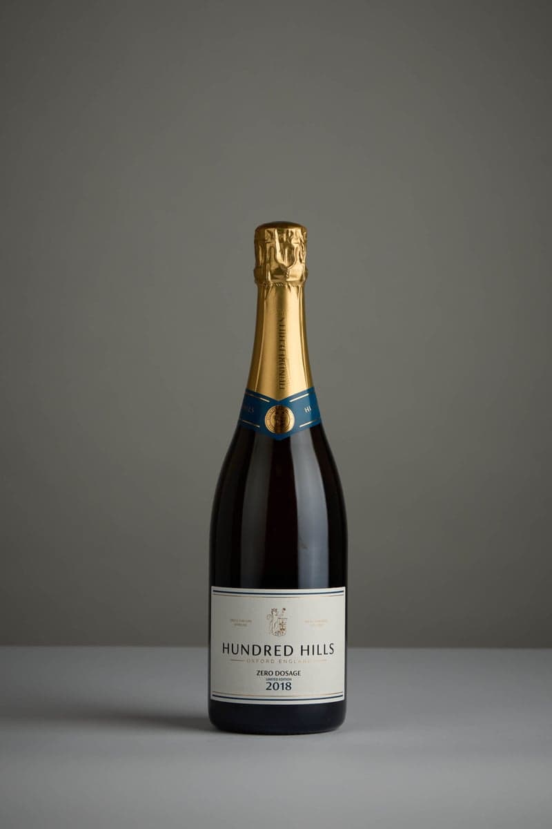 ZERO DOSAGE SKEPPAR VINGARD 0,75cl