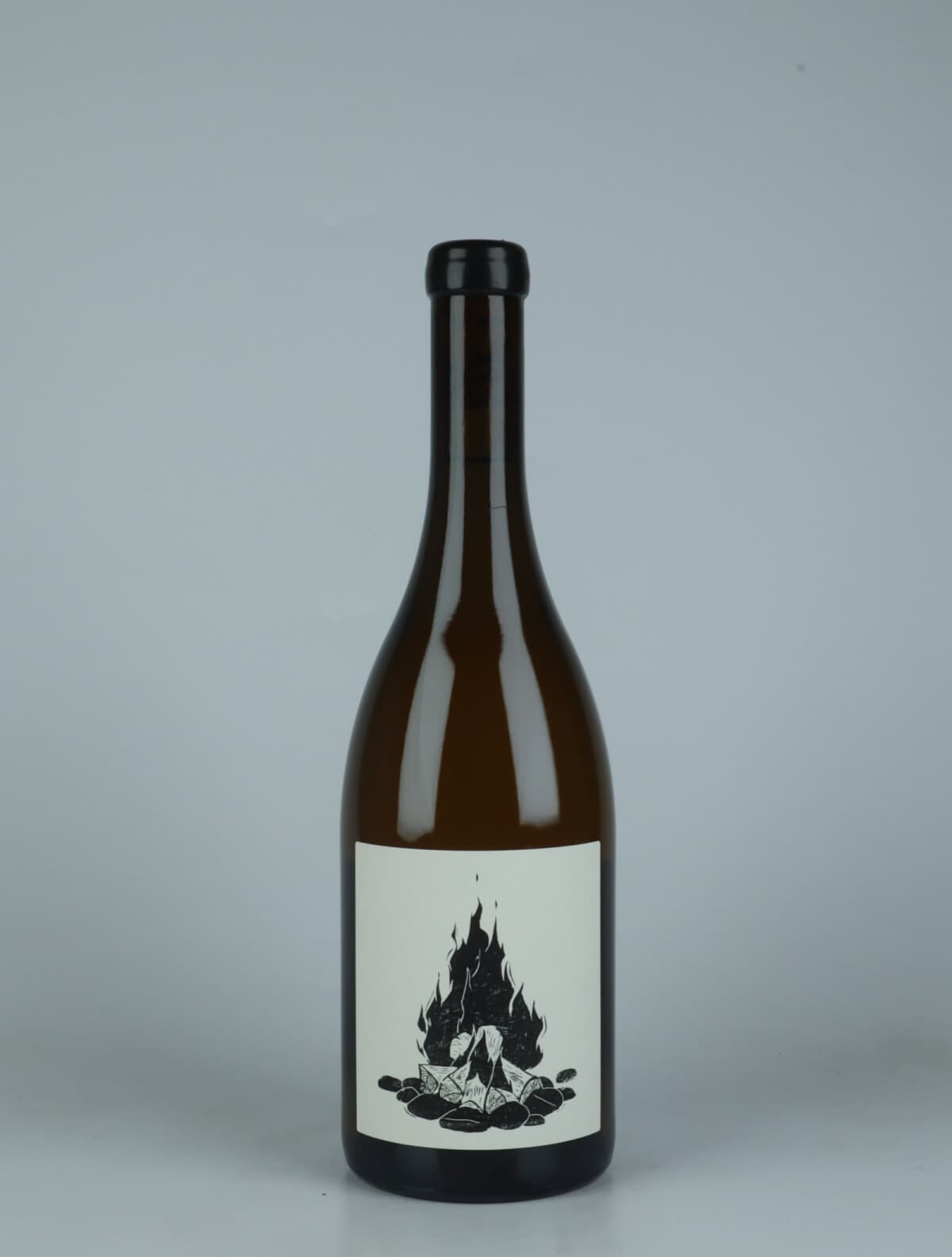 VIN NOE LA SAUVAGE ST AUBIN 0,75cl