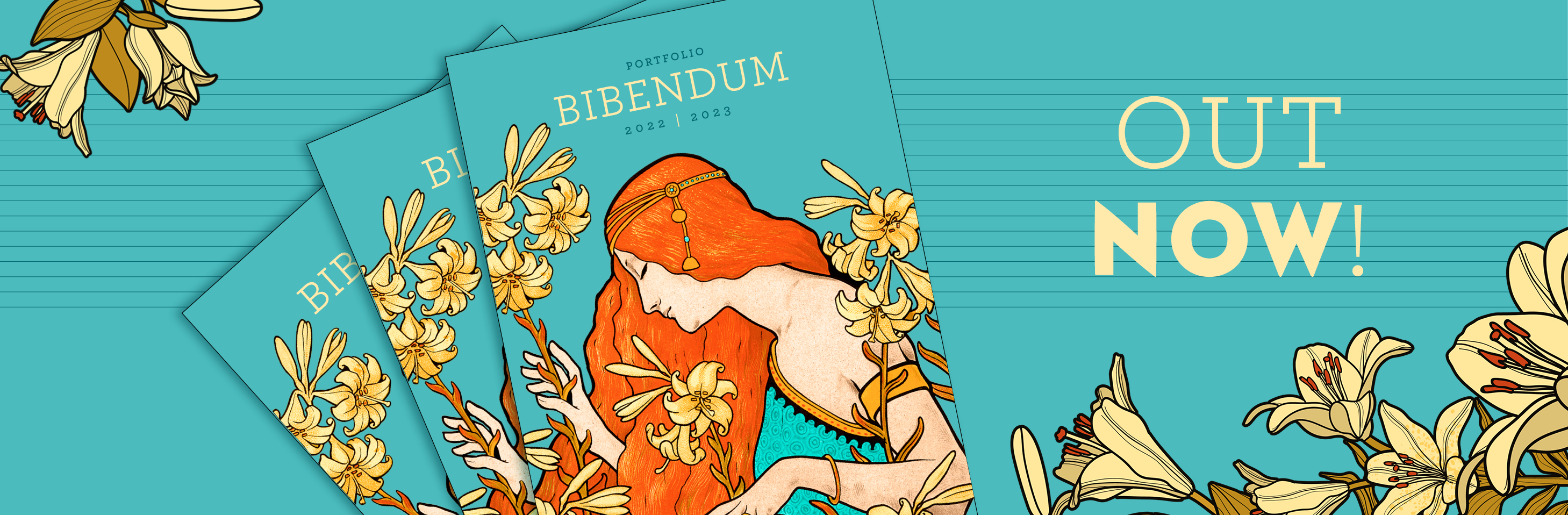 BIBENDUM BLANC 2022 MAGNUM 2022 0,75cl