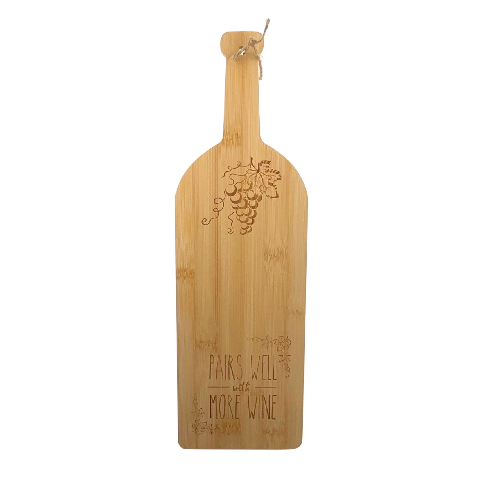 M.TrulloPez.MEZZAPEZZA Prim 22igtSa 0,75cl