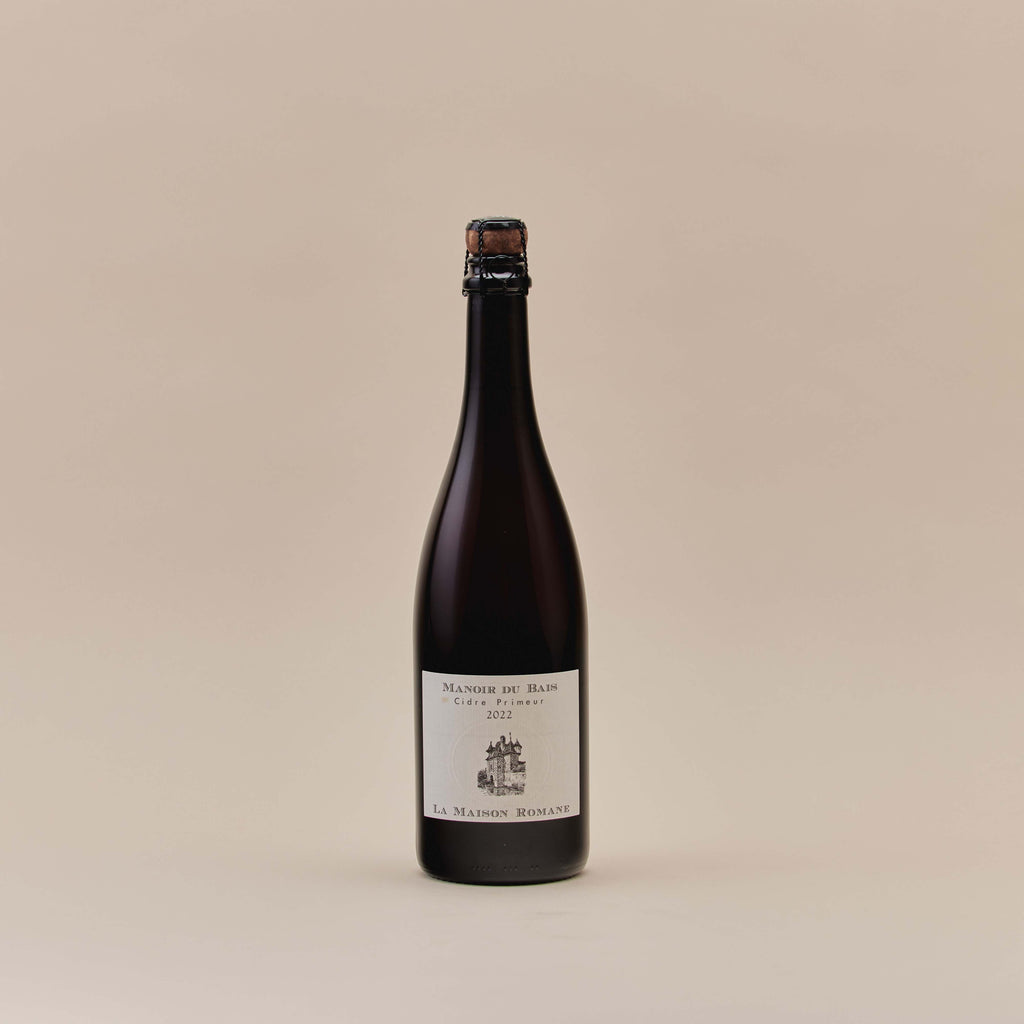 MAISON ROMANE POMMARD 0,75cl