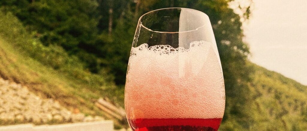 PetNat Gustavshof