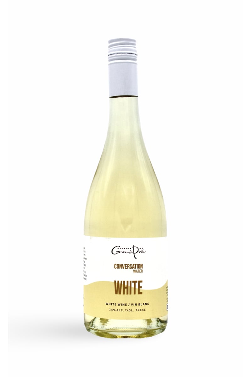 Magnum Domaine Ansodelles "Conversation" 0,75cl