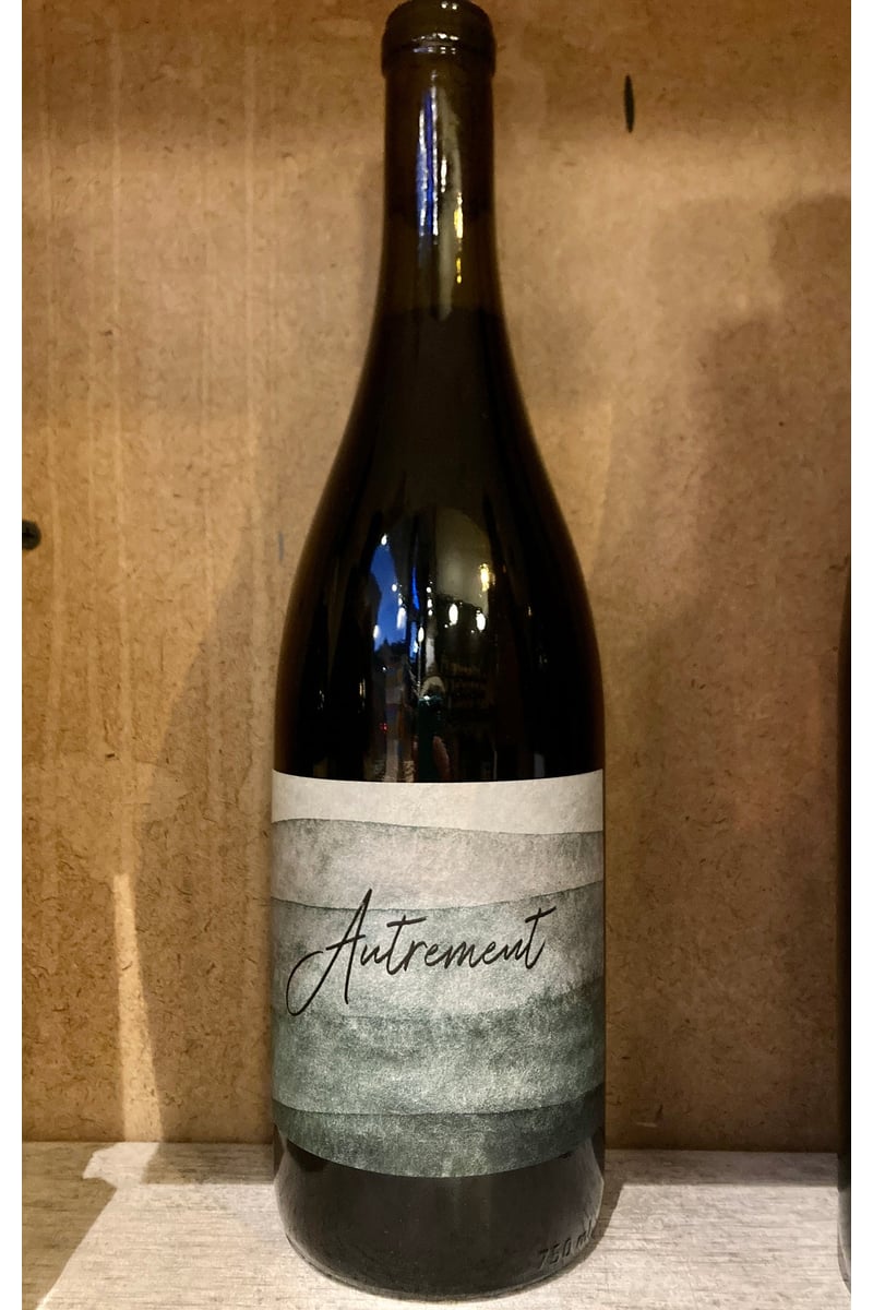 Phelan Farm Autrement 2024 0,75cl